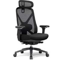 Phalanx 400 Series